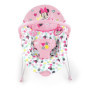 Disney Baby Transat Minnie Spotty Dotty avec vibrations et arche de jeux 89,99 €