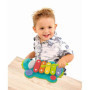 Baby Clementoni - Xylodino 23,99 €