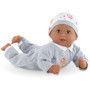 COROLLE - Mon Premier Poupon - Bébé Calin Marius - 30 cm - des 18 mois 55,99 €