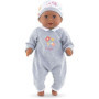 COROLLE - Mon Premier Poupon - Bébé Calin Marius - 30 cm - des 18 mois 55,99 €