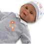 COROLLE - Mon Premier Poupon - Bébé Calin Marius - 30 cm - des 18 mois 55,99 €