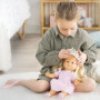 COROLLE - Coffret Princesse - 4 accessoires - pour poupée Ma Corolle - d 39,99 €