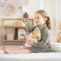 COROLLE - Coffret Princesse - 4 accessoires - pour poupée Ma Corolle - d 39,99 €