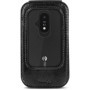 DORO 7988 Case - Coque de protection pour téléphone portable DORO 6040. 10,99 €