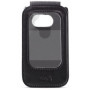 DORO 7988 Case - Coque de protection pour téléphone portable DORO 6040. 10,99 €