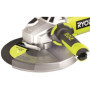 RYOBI Meuleuse d'angle EAG2000RS - 2000W - Ø 230 mm 169,99 €