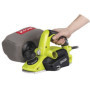 Rabot électrique RYOBI 600W 82mm EPN6082CHG 119,99 €