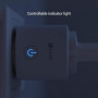 EZVIZ Prise Connectée WiFi. Smart Plug avec Mesure Consommation 27,99 €