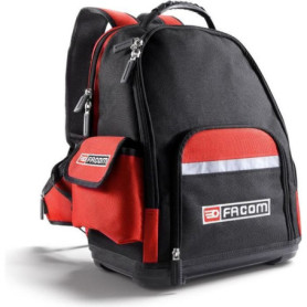 Sac a Dos Organiseur Probag FACOM - BS.L30PB - (porte-outils amovible et 129,99 €