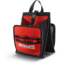 Sac a Dos Organiseur Probag FACOM - BS.L30PB - (porte-outils amovible et 129,99 €