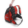 Sac a Dos Organiseur Probag FACOM - BS.L30PB - (porte-outils amovible et 129,99 €