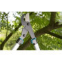 GARDENA Coupe-branches EnergyCut 750 B Lame franche Coupe Ø42mm max 82,99 €