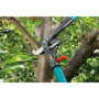 GARDENA Coupe-branches a enclume SmartCut Comfort Lame enclume auto 89,99 €