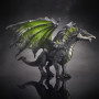 Dungeons & Dragons Méga Dragon 61,99 €