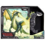 Dungeons & Dragons Méga Dragon 61,99 €