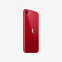 iPhone SE 5G 256Go Rouge 749,99 €