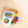 BABY EINSTEIN Boîte a musique portable Take Along Tunes - Multi Coloris 18,99 €