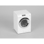 KLEIN Lave-linge électronique Miele pour enfant 78,99 €