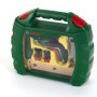 KLEIN - Mallette a outils Bosch avec visseuse électronique Ixolino II 48,99 €