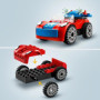 LEGO Marvel 10789 La Voiture de Spider-Man et Docteur Octopus. Jouet ave 18,99 €