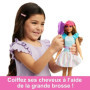 BARBIE - MA PREMIERE BARBIE CHATAIN - poupée - 3 ans et + 38,99 €