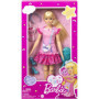 Barbie - Ma Premiere Barbie Blonde - Poupée - 3 Ans Et + 38,99 €