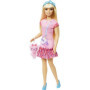 Barbie - Ma Premiere Barbie Blonde - Poupée - 3 Ans Et + 38,99 €