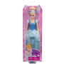 Princesse Disney - Poupée Cendrillon 29Cm - Poupées Mannequins - 3 Ans 23,99 €