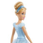 Princesse Disney - Poupée Cendrillon 29Cm - Poupées Mannequins - 3 Ans 23,99 €