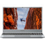 PC portable Gaming - MEDION - SNB E15303 MEDION MD62516 - RAM 8 Go - Mé 589,99 €