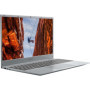 PC portable Gaming - MEDION - SNB E15303 MEDION MD62516 - RAM 8 Go - Mé 589,99 €