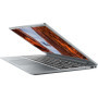 PC portable Gaming - MEDION - SNB E15303 MEDION MD62516 - RAM 8 Go - Mé 589,99 €