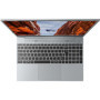 PC portable Gaming - MEDION - SNB E15303 MEDION MD62516 - RAM 8 Go - Mé 589,99 €