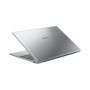 PC portable Gaming - MEDION - SNB E15303 MEDION MD62516 - RAM 8 Go - Mé 589,99 €