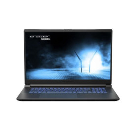 PC portable Gaming - MEDION - NB ERAZER SCOUT E20 MD62521 - i5-13420H - 1 189,99 €