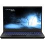 PC portable Gaming - MEDION - NB ERAZER CRAWLER E40 MD62518 - i5-13500H 1 189,99 €