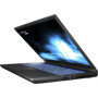 PC portable Gaming - MEDION - NB ERAZER CRAWLER E40 MD62518 - i5-13500H 1 189,99 €