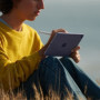Apple - iPad mini (2021) - 8.3 WiFi - 256 Go - Lumiere Stellaire 859,99 €