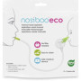 NOSIBOO Eco mouche bébé manuel 22,99 €