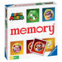Grand memory - Super Mario - Jeu Educatif - A partir de 3 ans - 20925 - 26,99 €