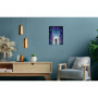 CreArt grand format 30x40 cm - Lion / Jojoesart édition -4005556235162 - 35,99 €