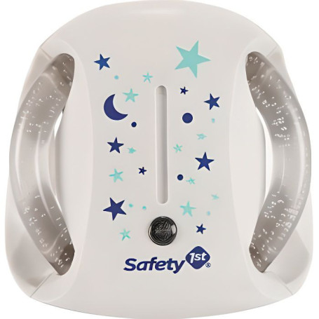 SAFETY 1ST Veilleuse automatique 19,99 €