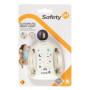 SAFETY 1ST Veilleuse automatique 19,99 €