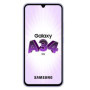 SAMSUNG Galaxy A34 5G Lavande 128 Go 399,99 €