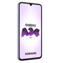 SAMSUNG Galaxy A34 5G Lavande 128 Go 399,99 €