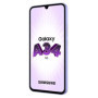 SAMSUNG Galaxy A34 5G Lavande 128 Go 399,99 €