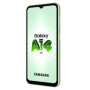 SAMSUNG Galaxy A14 5G Vert 64 Go 259,99 €