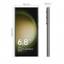 SAMSUNG Galaxy S23 Ultra 1To Vert 1 729,99 €