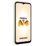 SAMSUNG Galaxy A14 4G Vert 64 Go 259,99 €