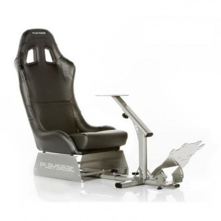 PLAYSEAT Siege simulation automobile EVOLUTION - Simili-cuir 33483 519,99 €